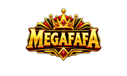 aplikasi tambahan untuk main slot